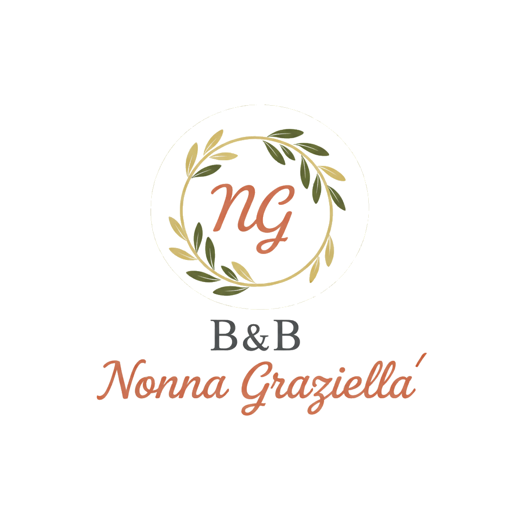 B&B Nonna Graziella