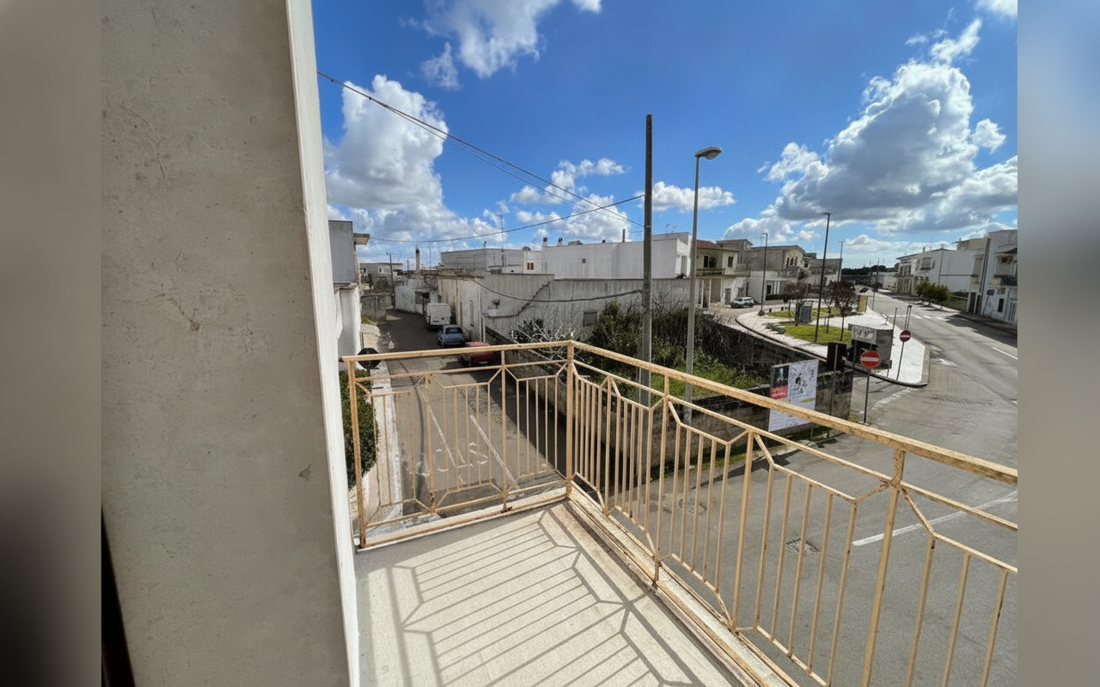 B&B Nonna Graziella, Nociglia (Lecce) (Puglia)