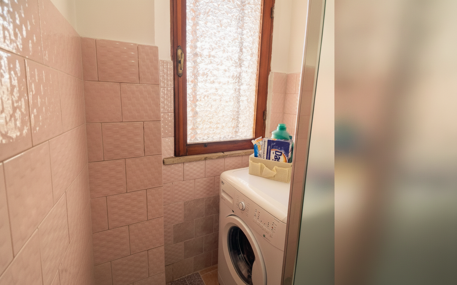 B&B Nonna Graziella, Nociglia (Lecce) (Puglia)
