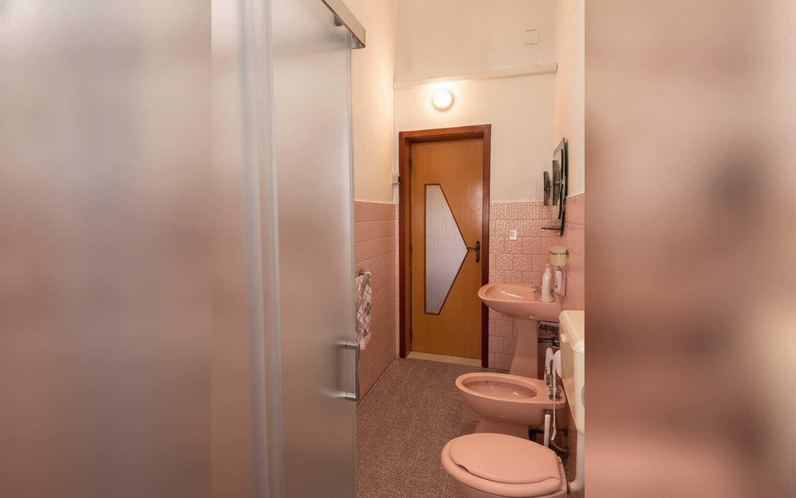 B&B Nonna Graziella, Nociglia (Lecce) (Puglia)