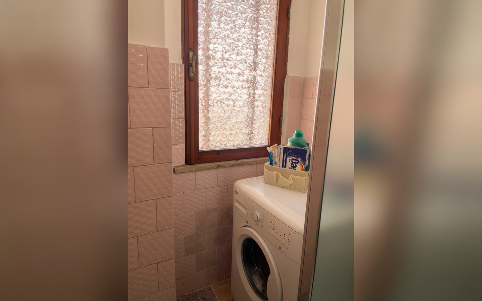 B&B Nonna Graziella, Nociglia (Lecce) (Puglia)