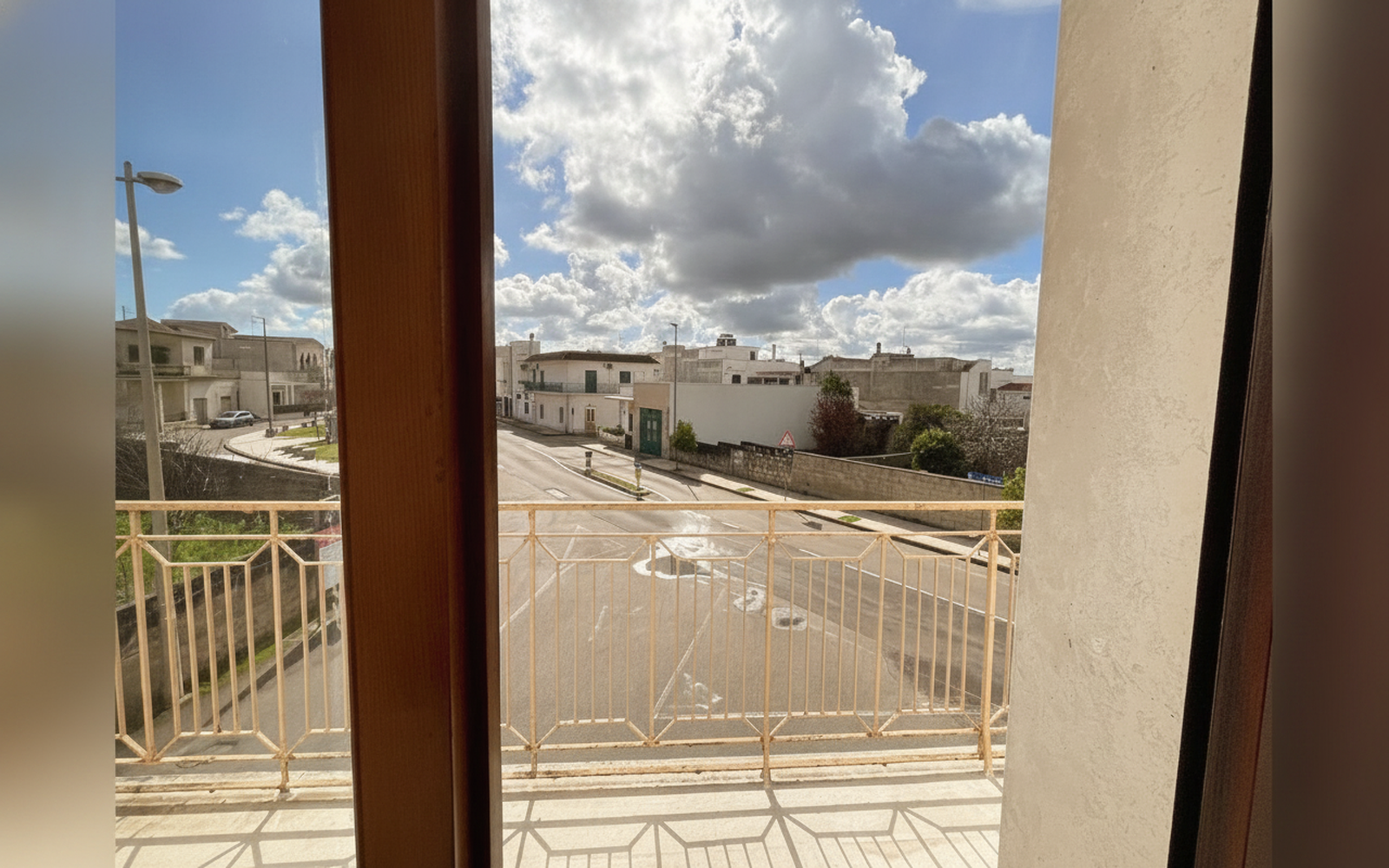 B&B Nonna Graziella, Nociglia (Lecce) (Puglia)